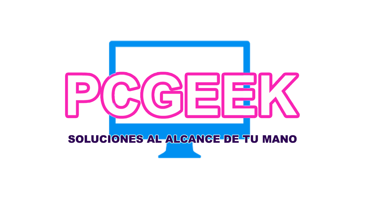 PcGeek Zamora